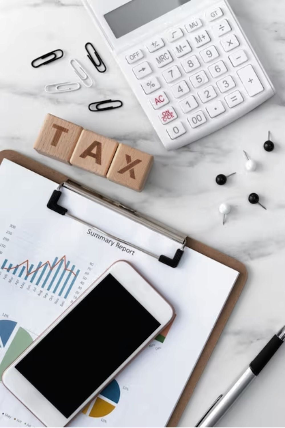 Planilla Estatal con ingresos por cuenta propia