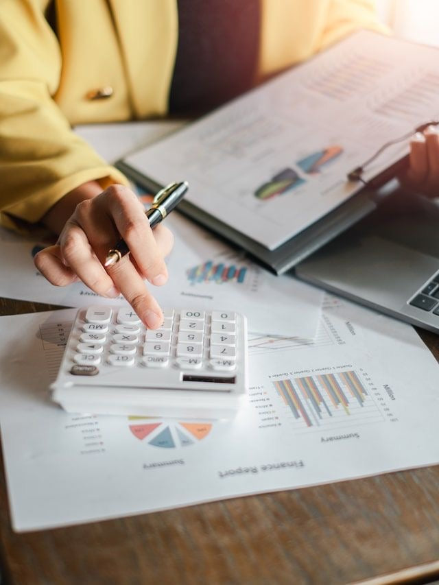Planilla Estatal Servicios Profesionales 480.6sp + Crédito por Trabajo