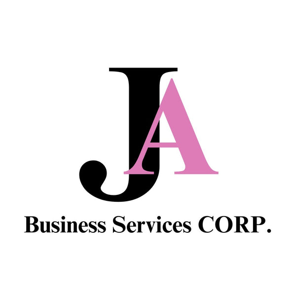 JA Business Service