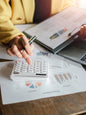 Planilla Estatal Servicios Profesionales 480.6sp + Crédito por Trabajo