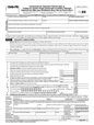Planilla Federal Residentes de Puerto Rico